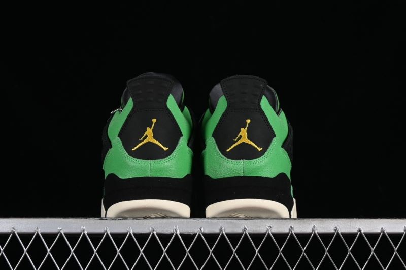 Nike Air Jordan Shoes